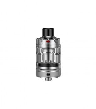 aspire-nautilus-3-d22-2ml-ατμοποιητής (3)